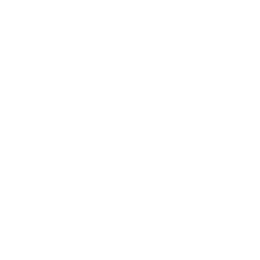 Grumpy Old Bugger